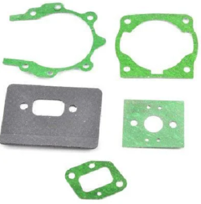 Комплект прокладок для HY415 33см3